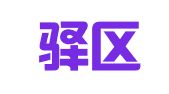 龙泉驿区大面街办好源来广告设计服务部