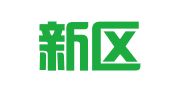 天府新区成都片区华阳潞达广告服务部