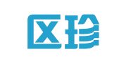 双流区珍妮广告经营部