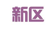 天府新区成都片区华阳杰霖广告服务部