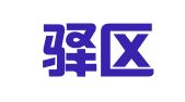 龙泉驿区龙泉街办众智惠广告设计服务部