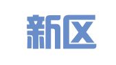 天府新区成都片区华阳聚艺美广告服务部