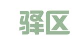 龙泉驿区龙泉街办艺好佳广告设计服务部