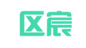 旌阳区宸宜广告经营部
