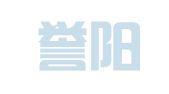 成都誉阳广告有限公司