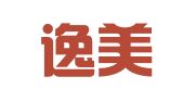 成都逸美云广告设计工作室