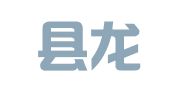 苍溪县龙山镇创合广告经营部