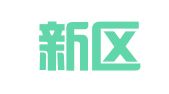 天府新区成都片区华阳离琨广告设计部