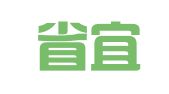 四川省宜宾御铨广告有限公司