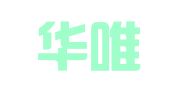 四川华唯广告有限公司