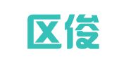 青羊区俊洋图文广告工作室