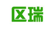 高新区瑞升广告工作室