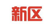 天府新区成都片区华阳邦致广告设计服务部