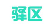 龙泉驿区龙泉街办博意广告设计服务部