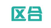 成华区合丰广告工作室