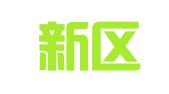 天府新区成都片区华阳恩悦广告设计部
