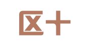 新都区十度广告设计工作室