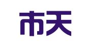 广州市天河区兴华庄誉展览服务中心
