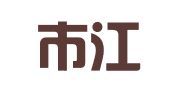 武汉市江夏区灵思创展展览工作室