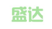 四川盛达君悦会议展览服务有限公司