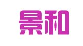 上海景和国际展览有限公司徐州分公司