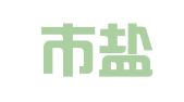 盐城市盐都区万达广场漫步太空展览馆