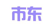 武汉市东湖新技术开发区萌小宇飞行展览馆