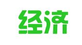 常德经济技术开发区亿实会议展览服务中心