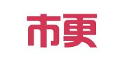 建德市更楼街道海耀娱乐性展览工作室