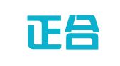 惠州正合展览装饰有限公司