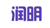 广州润明展览策划有限公司