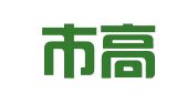 佛山市高明区鹭湖光影秀展览服务中心
