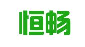 郑州恒畅展览有限公司