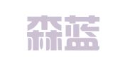 杭州森蓝展览有限公司