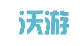 拓普沃游（成都）会议展览服务有限责任公司