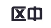 锦江区中域信成会议及展览服务中心