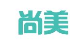 展晨尚美展览（成都）有限公司