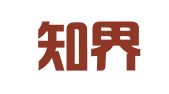 陕西知界广告展览有限公司