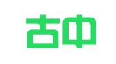 内蒙古中治海博展览展示服务有限公司