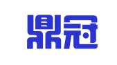 广州鼎冠展览服务有限公司