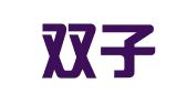 烟台双子广告展览有限公司