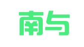黔东南与和吉祥企业管理有限公司（曾用名：凯里市遨游星际太空展览展示服务有限公司）