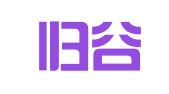 广州归谷展览服务有限公司