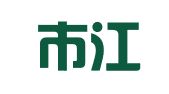 武汉市江岸区柏源会议展览工作室