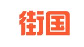 华尔街国际留学移民服务中心（深圳）有限公司