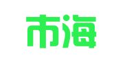 广州市海珠区腾辉图文广告服务部