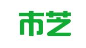 烟台市芝罘区精彩图文工作室