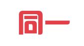 兰州同一图文制作有限公司经营部