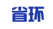 江西省环境国际旅行社有限公司余干县瑞洪移民街营业部