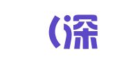 环亚（深圳）国际移民咨询有限公司